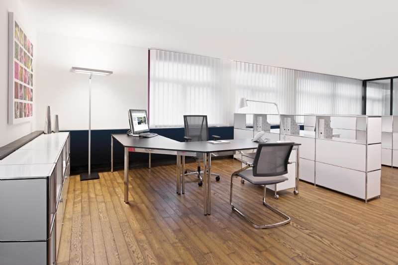 scope-ambiente-2-b.jpg 软装单品,办公,会议洽谈椅,