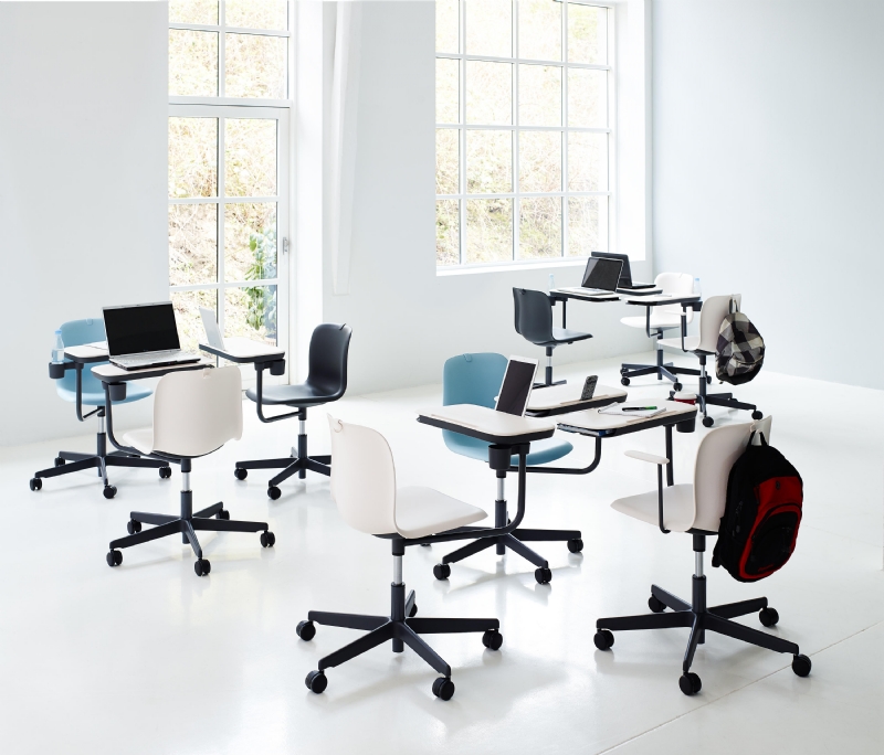 sixe-learn-installation-b.jpg 软装单品,办公,会议洽谈椅,
