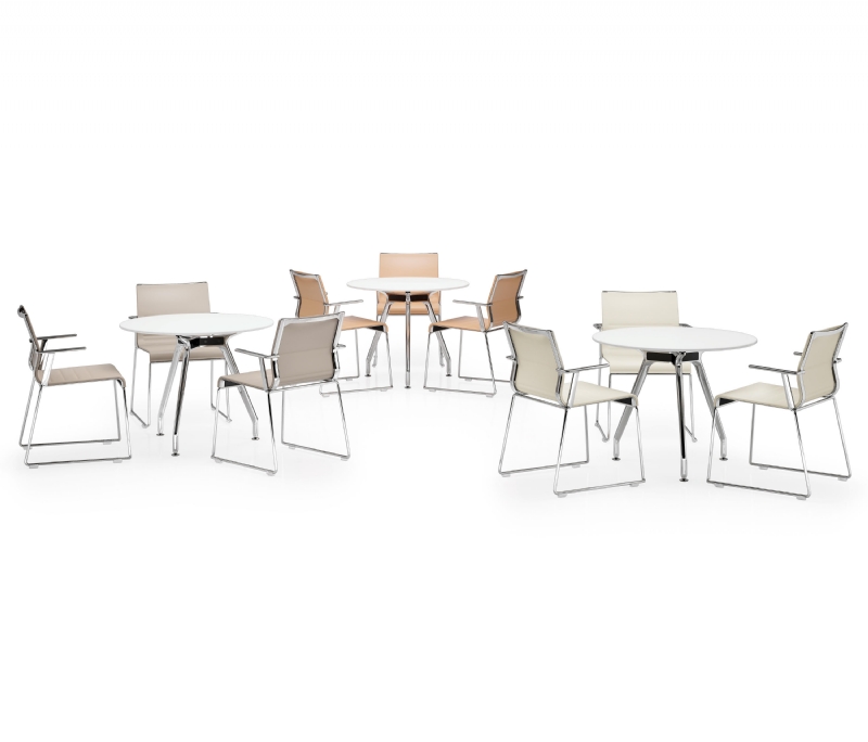 stick-chair-stick-chair-atk-skidbase-04-b.jpg 软装单品,办公,会议洽谈椅,