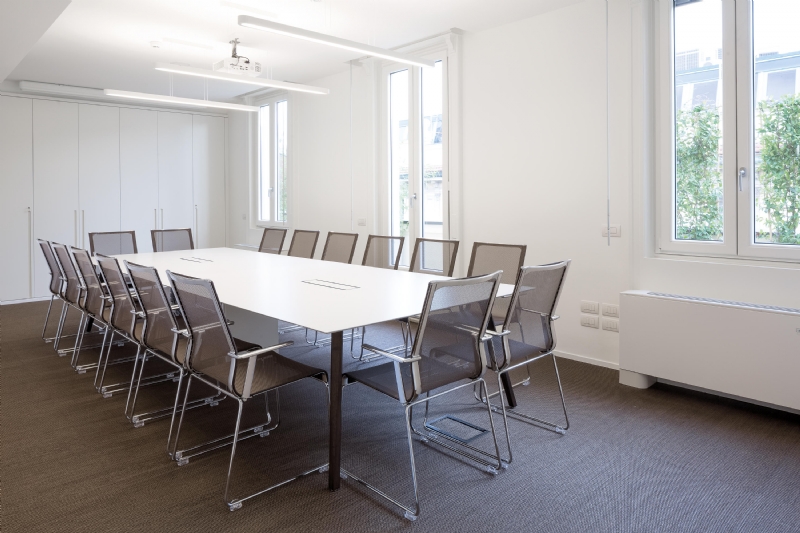 stick-chair-stick-chair-atk-skidbase-ambient-02-b.jpg 软装单品,办公,会议洽谈椅,