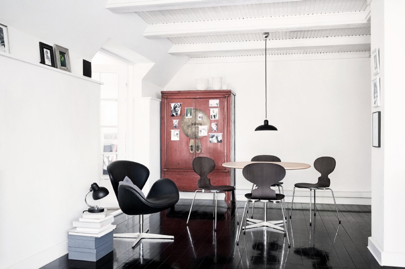 swan-kaiseridell-ant-tableseries-fritzhansen-b.jpg 软装单品,办公,会议洽谈椅,