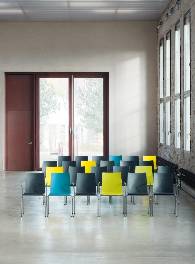 tool2-1330-50-1330a-50-apple-citrus-lava-petrol-h.jpg 软装单品,办公,会议洽谈椅,