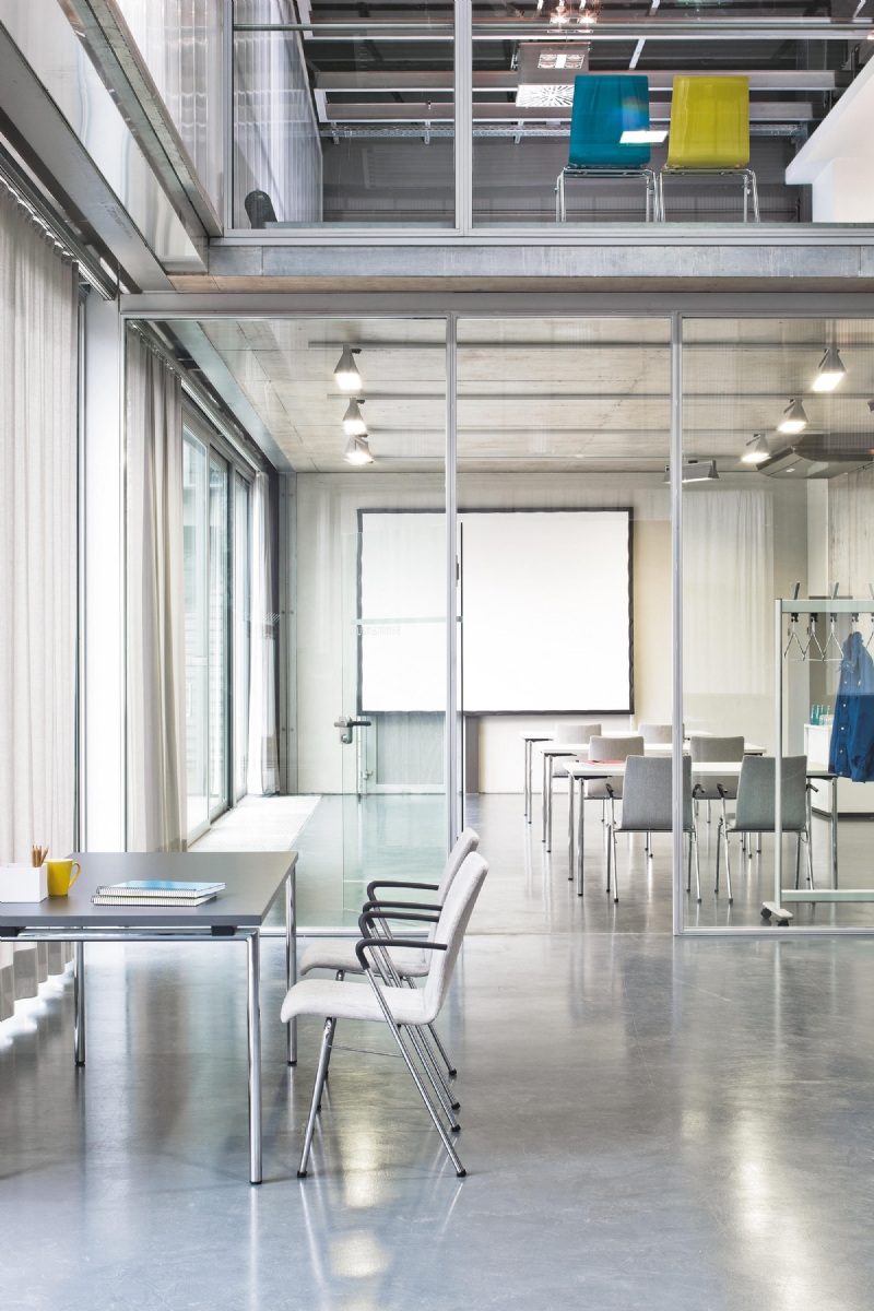 tool2-1332a-136-trust-2247-h.jpg 软装单品,办公,会议洽谈椅,