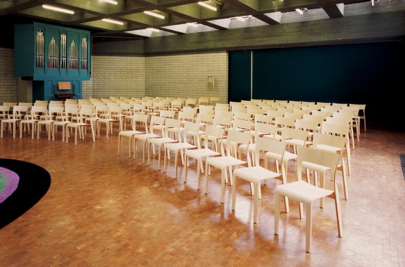 torsio-a-philippus-01b-2-01-b.jpg 软装单品,办公,会议洽谈椅,