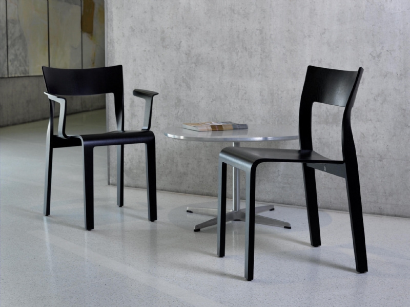 TorsioArmlehne-D-07-2-01-b.jpg 软装单品,办公,会议洽谈椅,