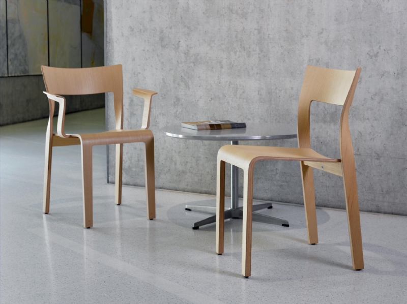 TorsioArmlehne-D-12-2-01-b.jpg 软装单品,办公,会议洽谈椅,