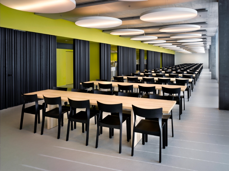 torsio-a-sbb-bern01-2-01-b.jpg 软装单品,办公,会议洽谈椅,