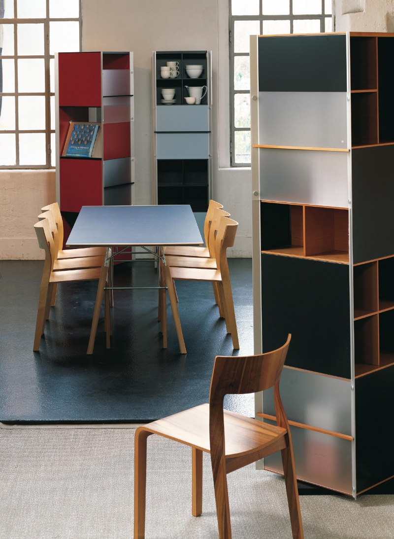 tour-d-oi-h.jpg 软装单品,办公,会议洽谈椅,