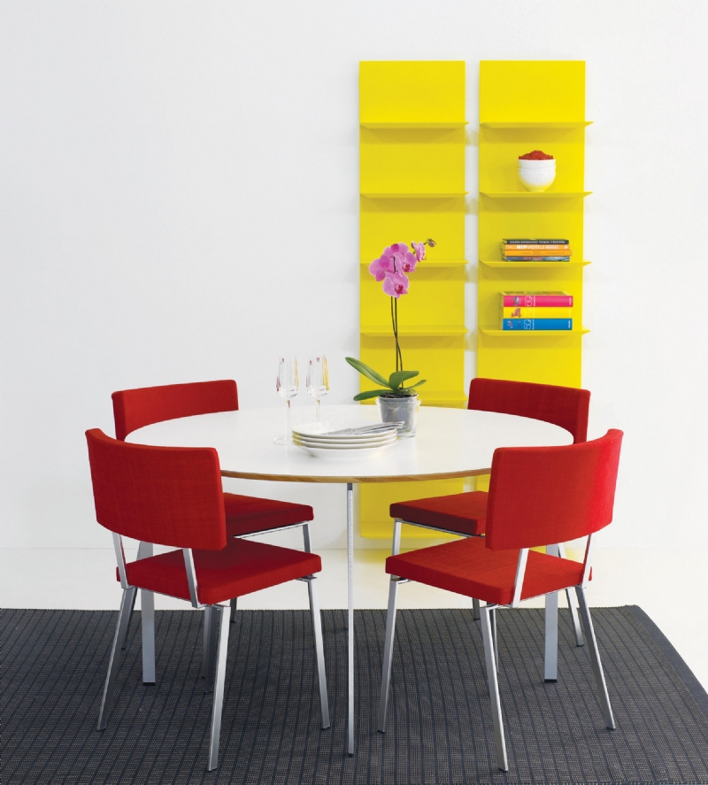 trippo_8uz_b.jpg 软装单品,办公,会议洽谈椅,