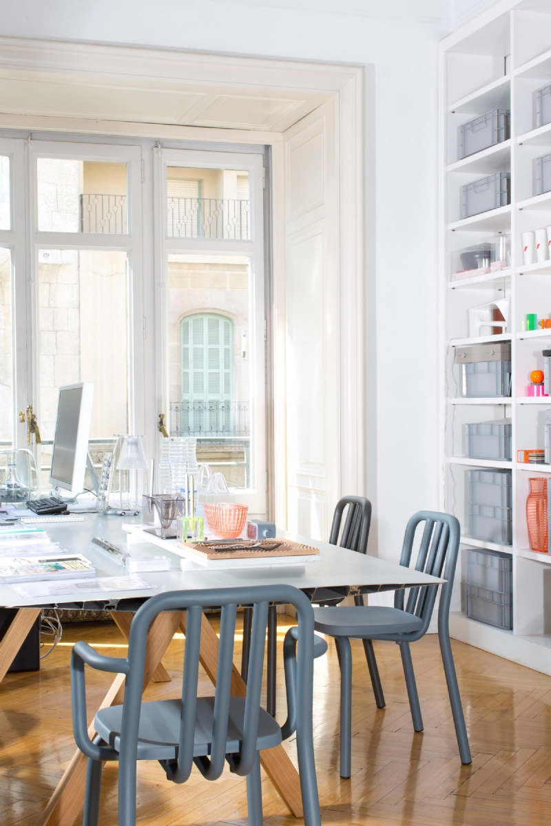 tube-ambient-01-h.jpg 软装单品,办公,会议洽谈椅,