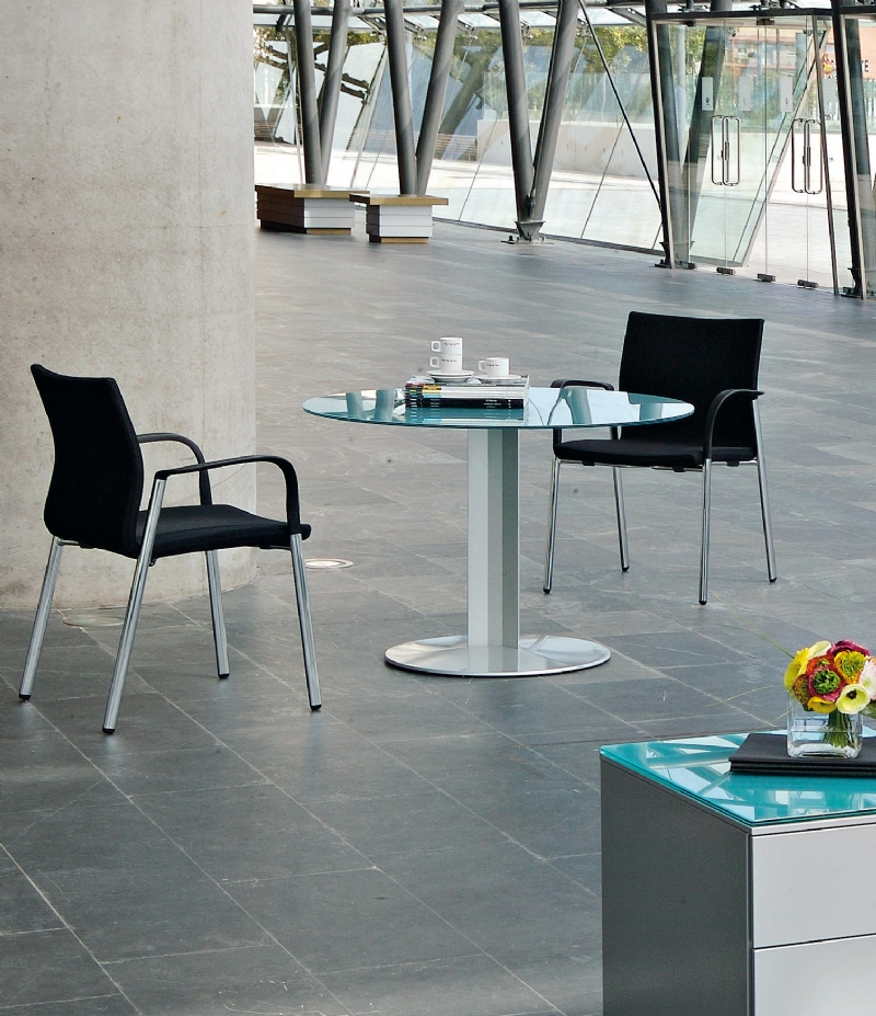 uma-06-amb-h.jpg 软装单品,办公,会议洽谈椅,