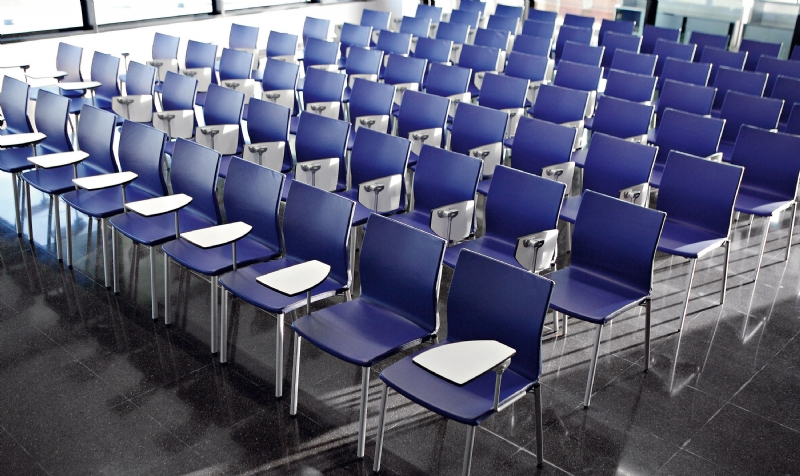 uma-13-amb-b.jpg 软装单品,办公,会议洽谈椅,