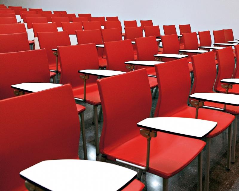 uma-14-amb-b.jpg 软装单品,办公,会议洽谈椅,