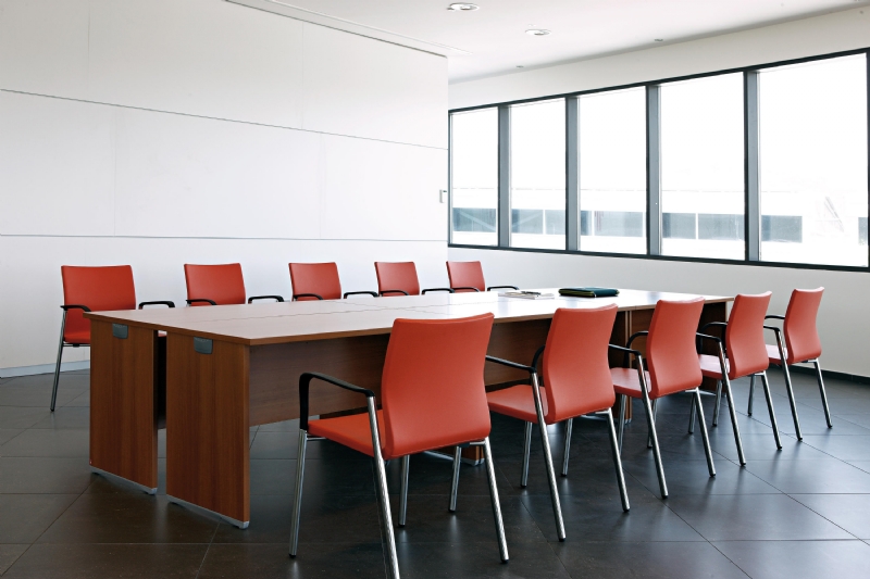 uma-15-amb-b.jpg 软装单品,办公,会议洽谈椅,