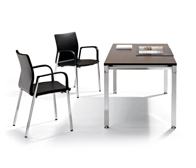 uma-23-b.jpg 软装单品,办公,会议洽谈椅,