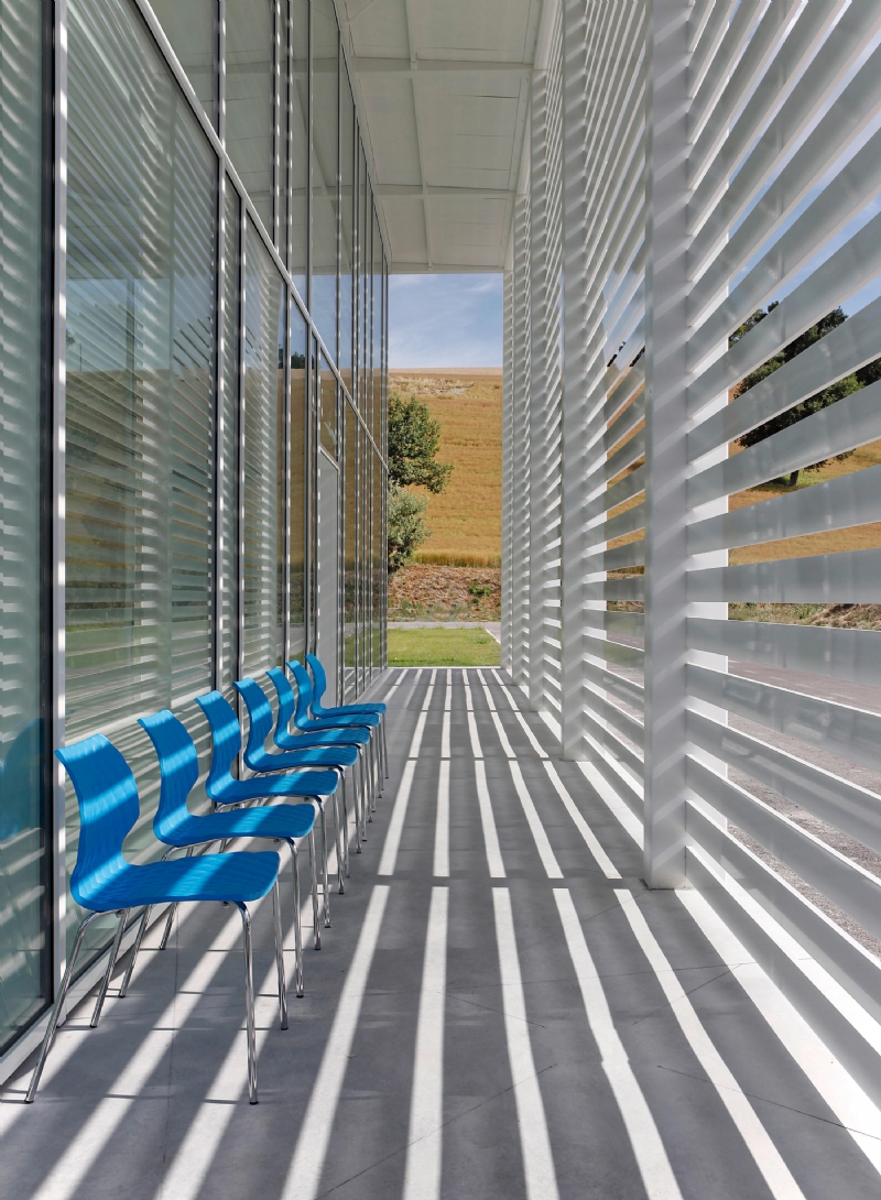 uni-550-ph04-h.jpg 软装单品,办公,会议洽谈椅,