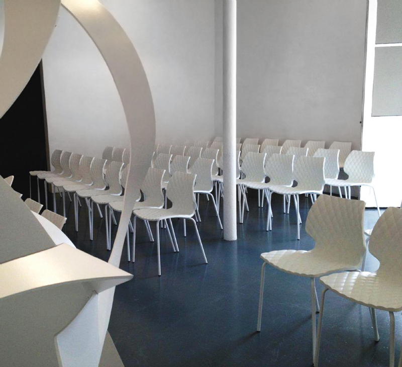 uni-550-ref06-b.jpg 软装单品,办公,会议洽谈椅,