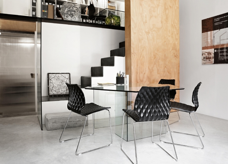 uni-552-ref01-b.jpg 软装单品,办公,会议洽谈椅,