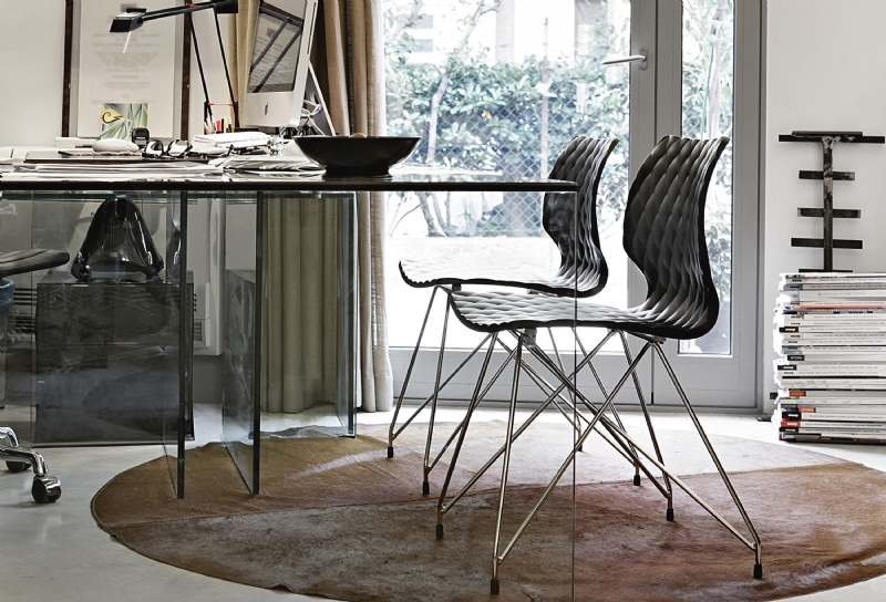 uni-553-ref01-b.jpg 软装单品,办公,会议洽谈椅,