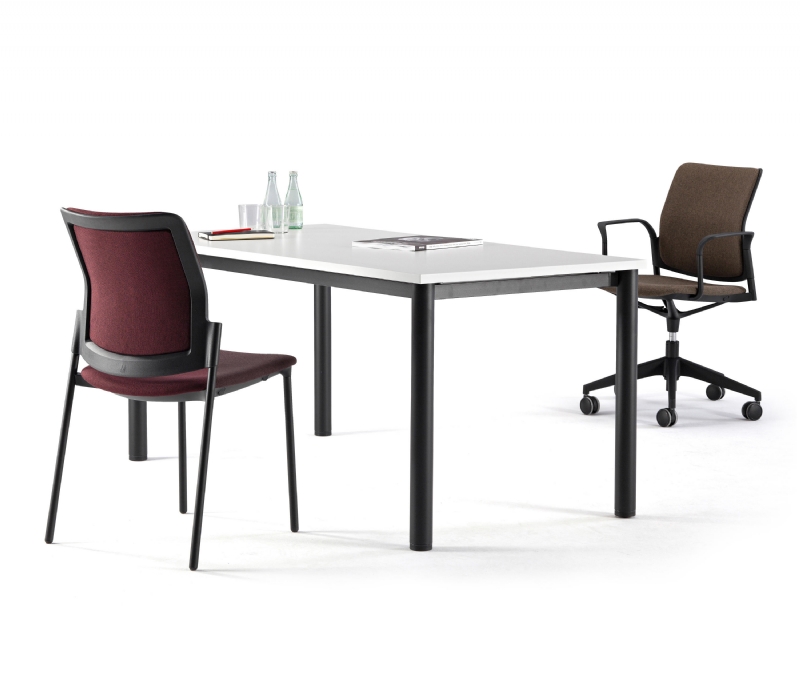 urban-plus-20-b.jpg 软装单品,办公,会议洽谈椅,