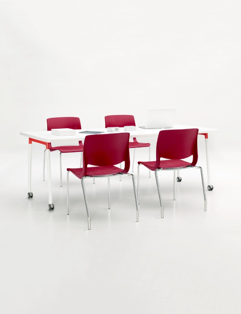 variable-stacking-chair-high-thesis-team-learning-tables-chairs-h.jpg 软装单品,办公,会议洽谈椅,