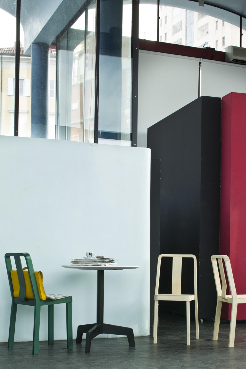 very-wood-rio-lodge-h.jpg 软装单品,办公,会议洽谈椅,