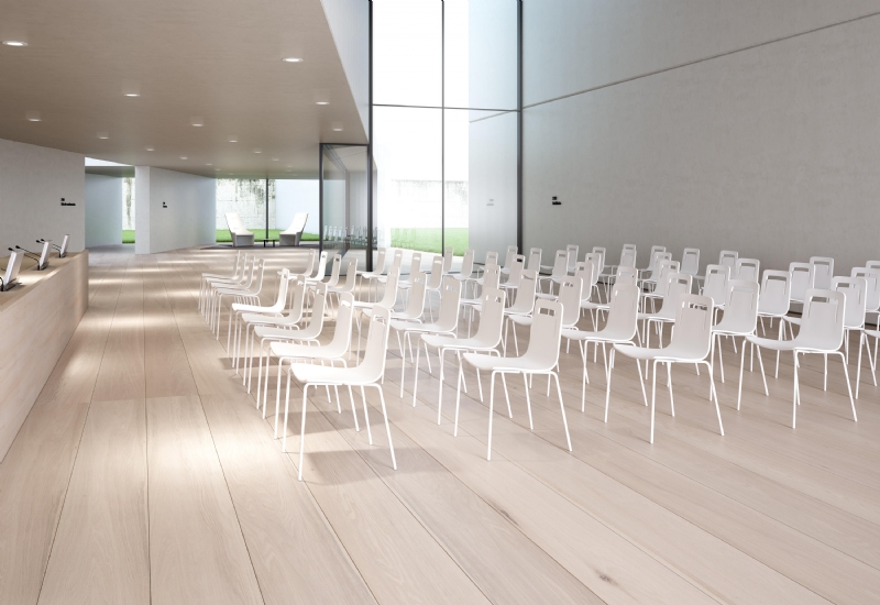 viccarbe-klip-victor-carrasco-11-b-rs-b.jpg 软装单品,办公,会议洽谈椅,