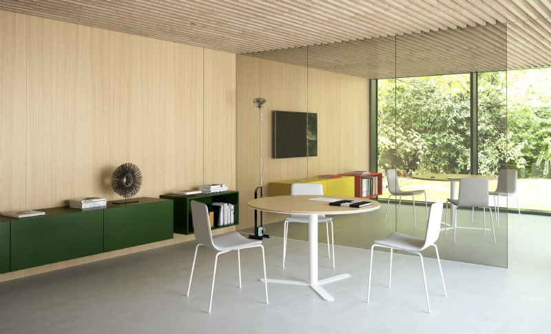 viccarbe-klip-victor-carrasco-12-b-rs-b.jpg 软装单品,办公,会议洽谈椅,