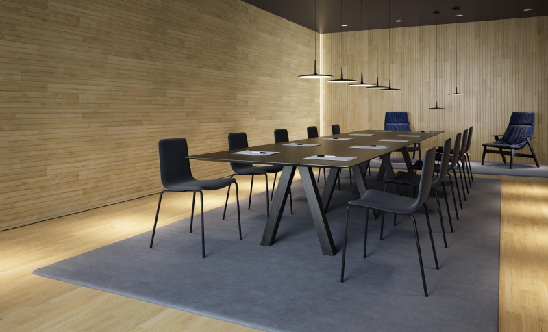 viccarbe-klip-victor-carrasco-13-b-rs-b.jpg 软装单品,办公,会议洽谈椅,