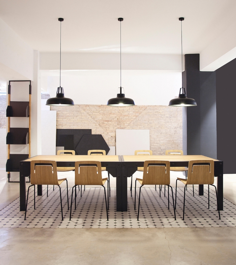 viccarbe-klip-victor-carrasco-17-rs-h.jpg 软装单品,办公,会议洽谈椅,