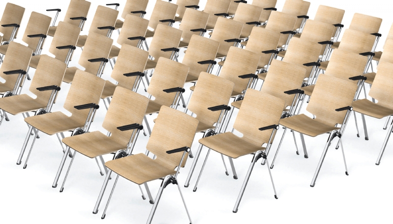 vlegsis3-v100h-standard-al-seminar-b.jpg 软装单品,办公,会议洽谈椅,