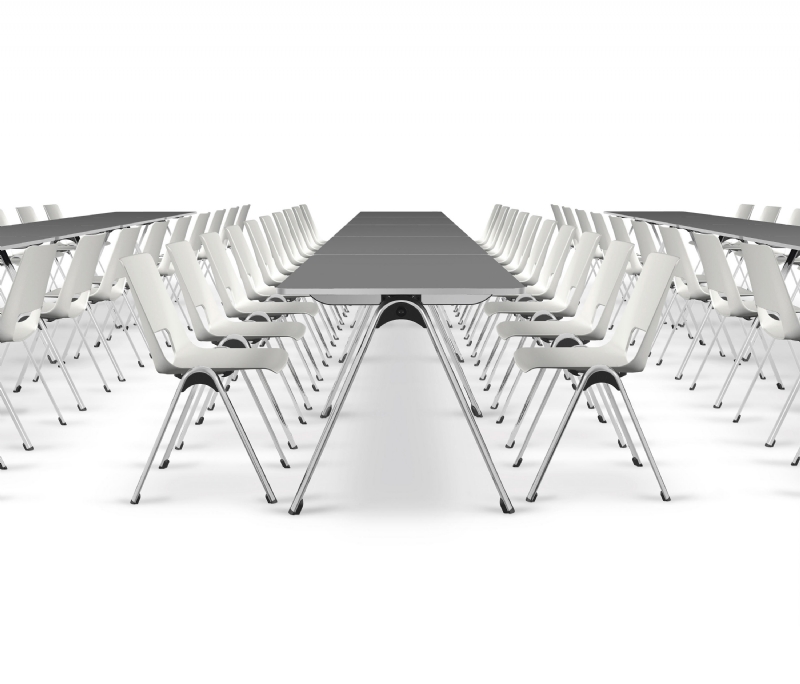 vlegsis3-v100k-profil-bankett-b.jpg 软装单品,办公,会议洽谈椅,