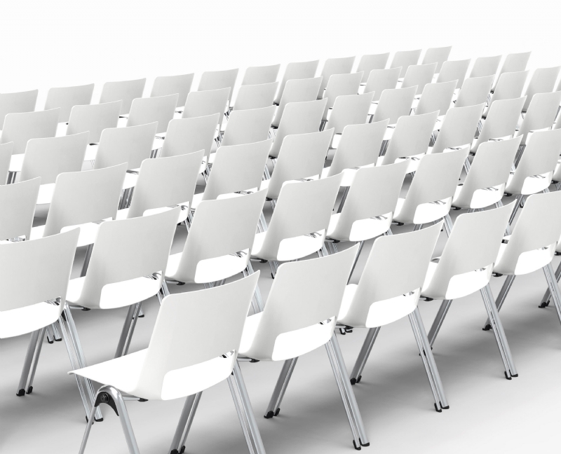 vlegsis3-v100k-rueck-seminar-b.jpg 软装单品,办公,会议洽谈椅,