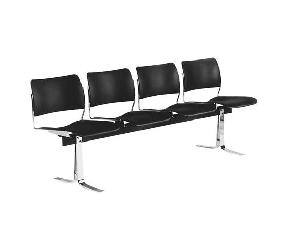 40_4_beam_seat1.jpg 软装单品,座具,长凳,