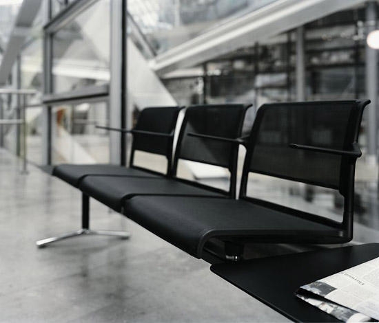 aline_1_26_br.jpg 软装单品,座具,长凳,