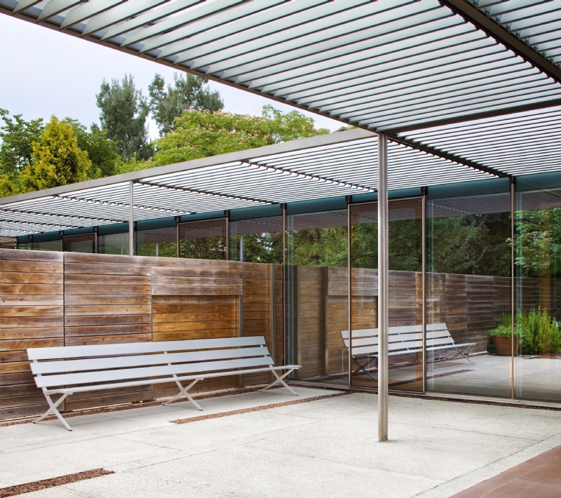 bench-b-olot-01-b.jpg 软装单品,座具,长凳,