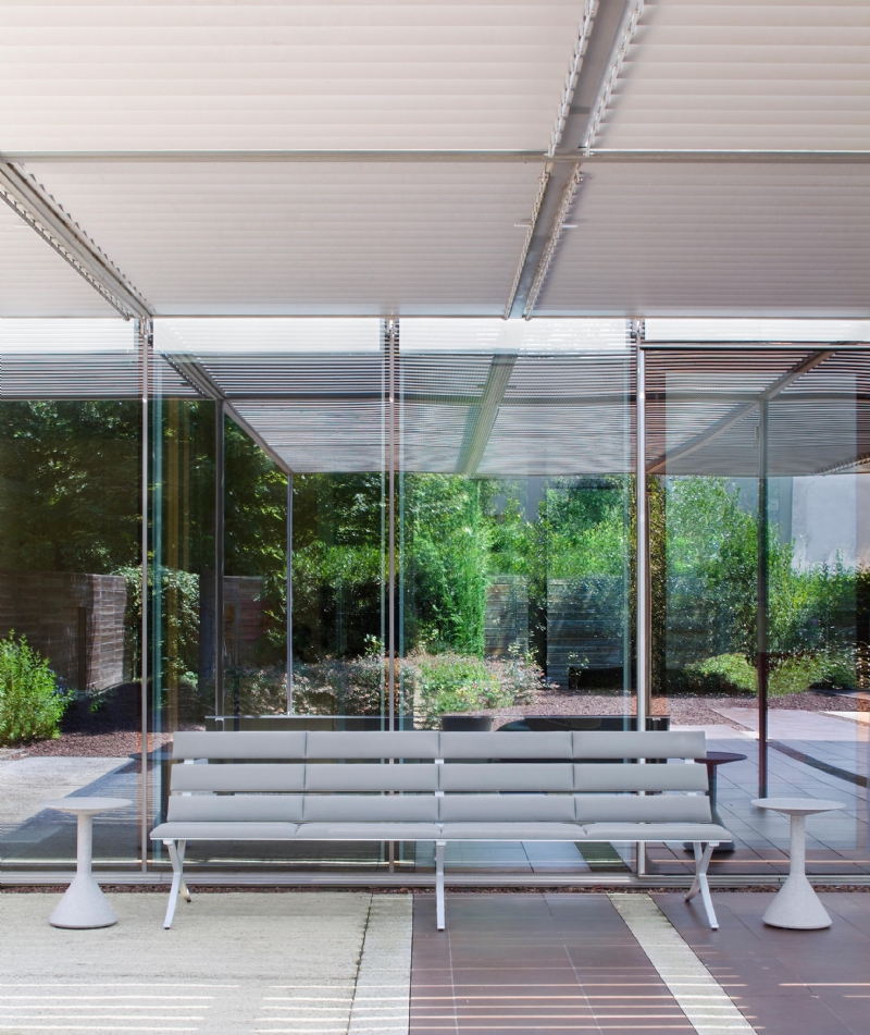 bench-b-olot-02-h.jpg 软装单品,座具,长凳,