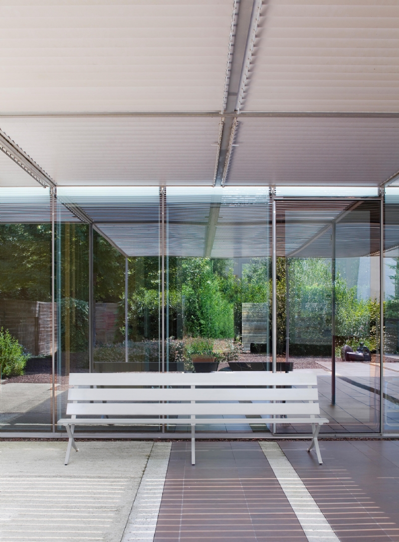 bench-b-olot-03-h.jpg 软装单品,座具,长凳,