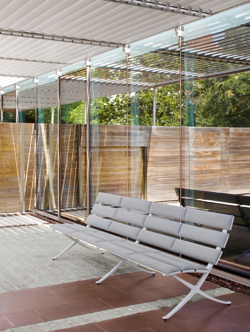 bench-b-olot-04-h.jpg 软装单品,座具,长凳,