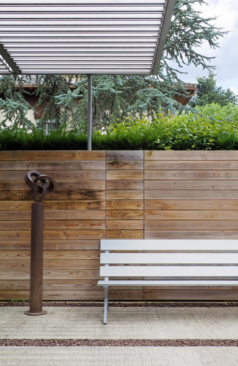 bench-b-olot-06-h.jpg 软装单品,座具,长凳,