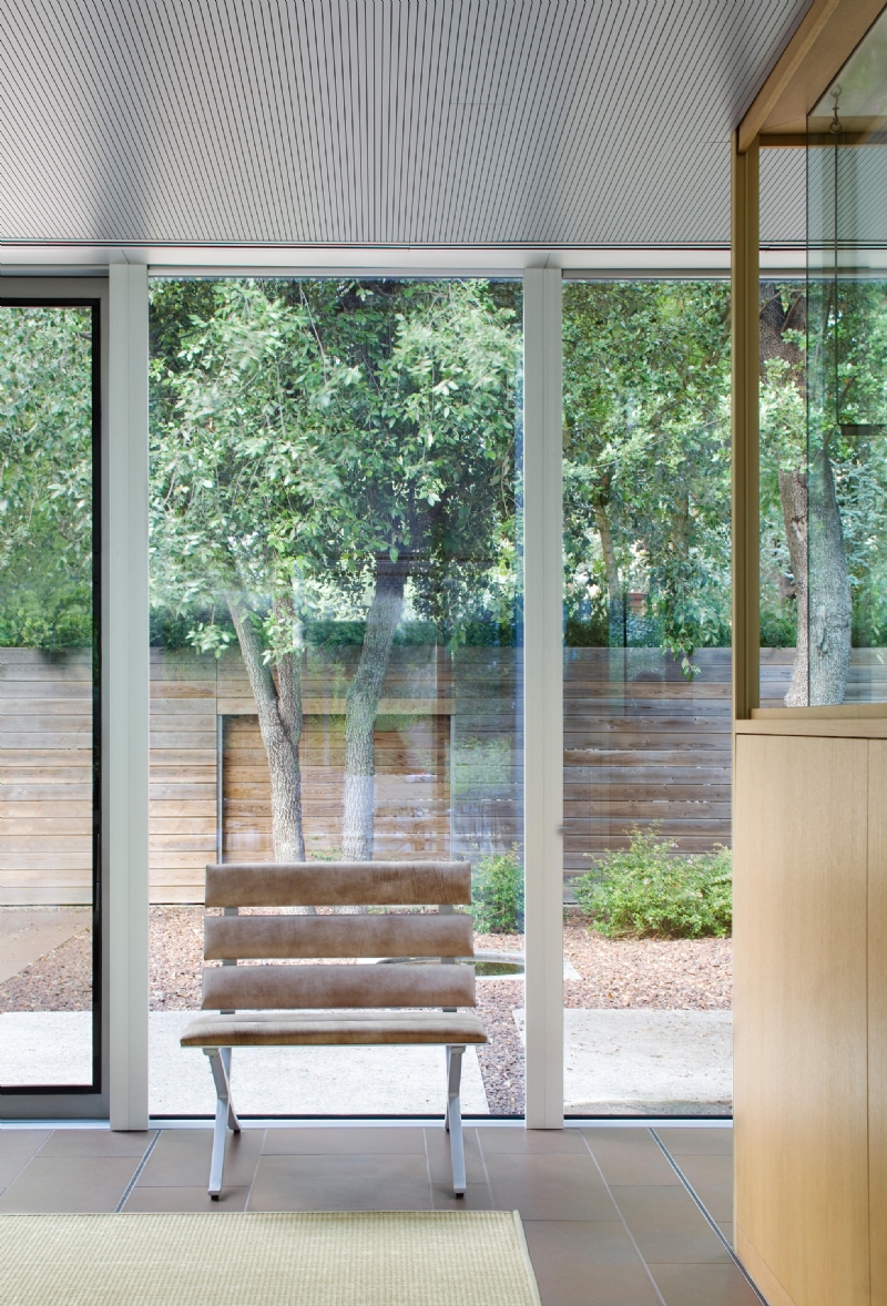 bench-b-olot-07-h.jpg 软装单品,座具,长凳,