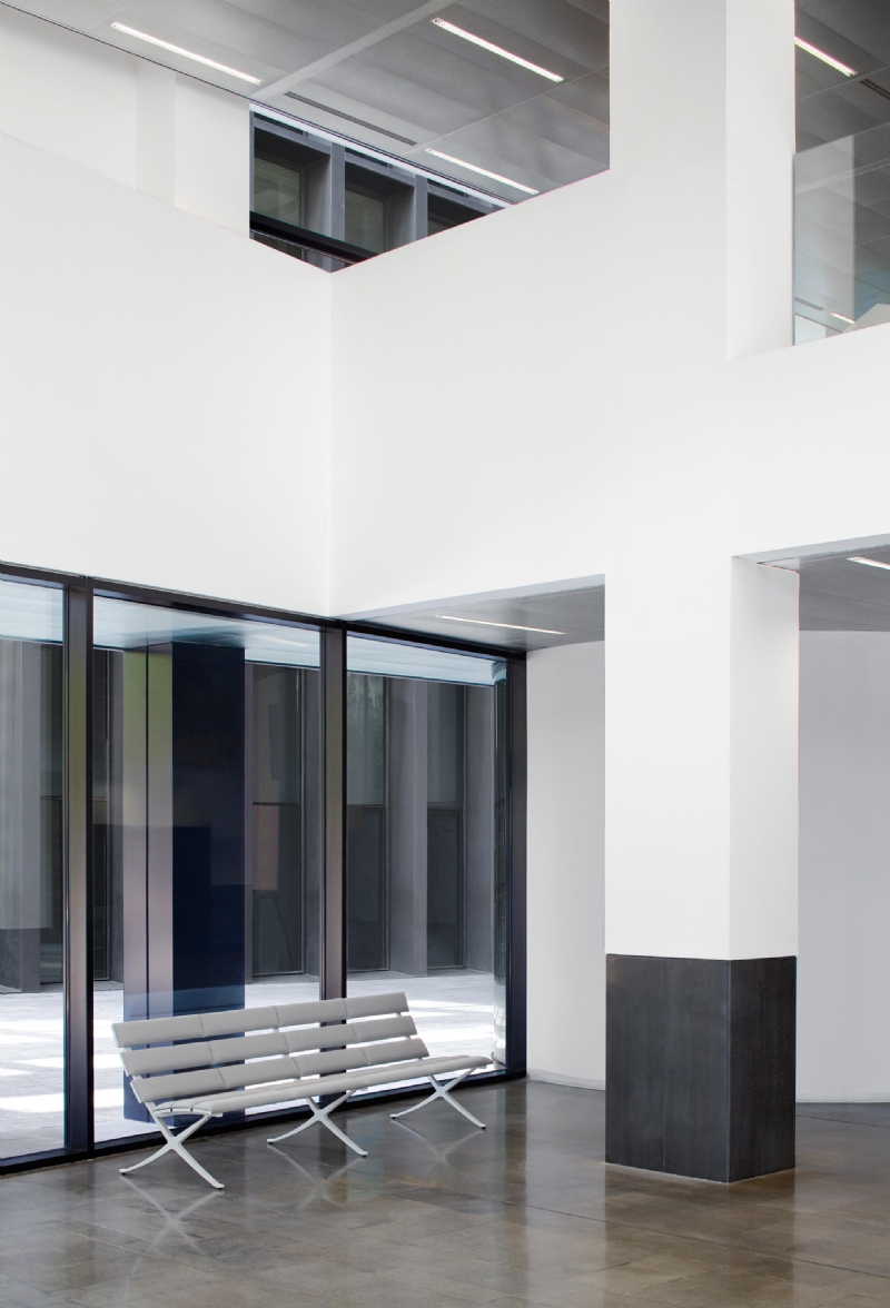 bench-b-rba-01-h.jpg 软装单品,座具,长凳,