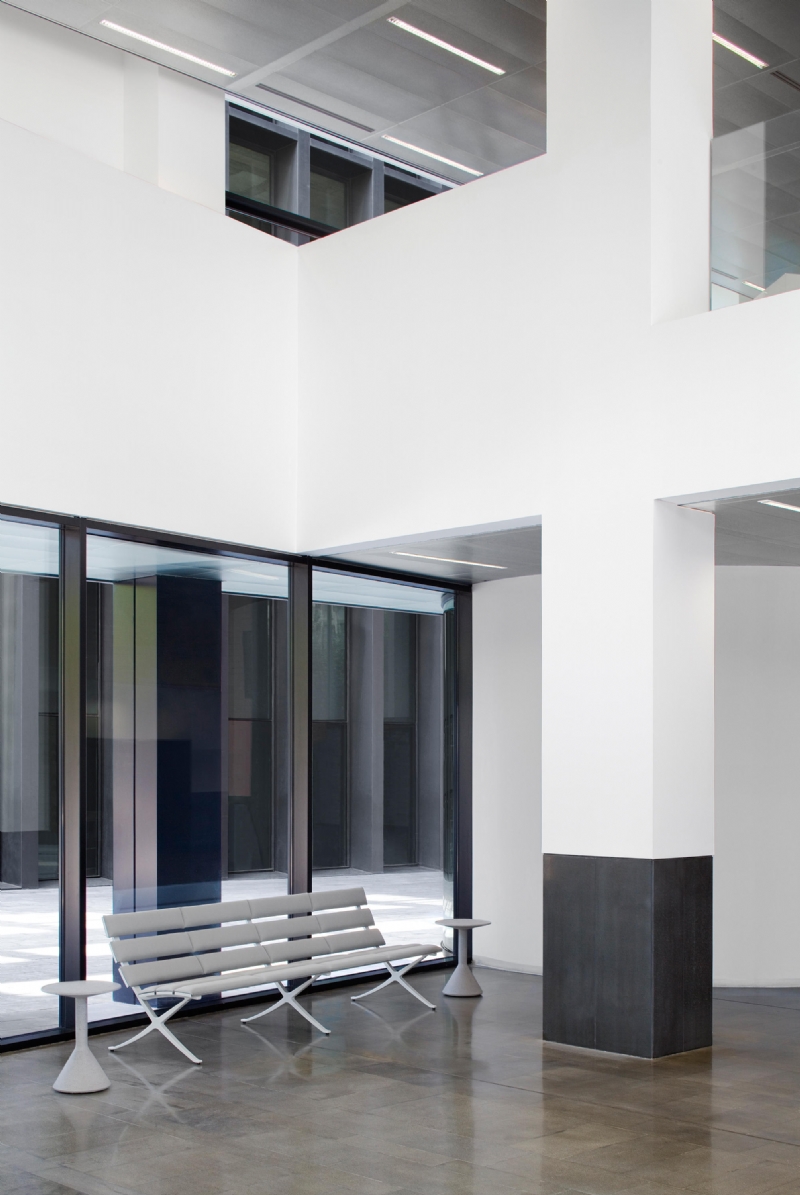 bench-b-rba-02-h.jpg 软装单品,座具,长凳,