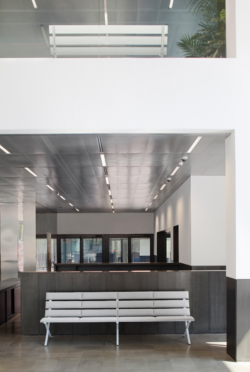 bench-b-rba-03-h.jpg 软装单品,座具,长凳,