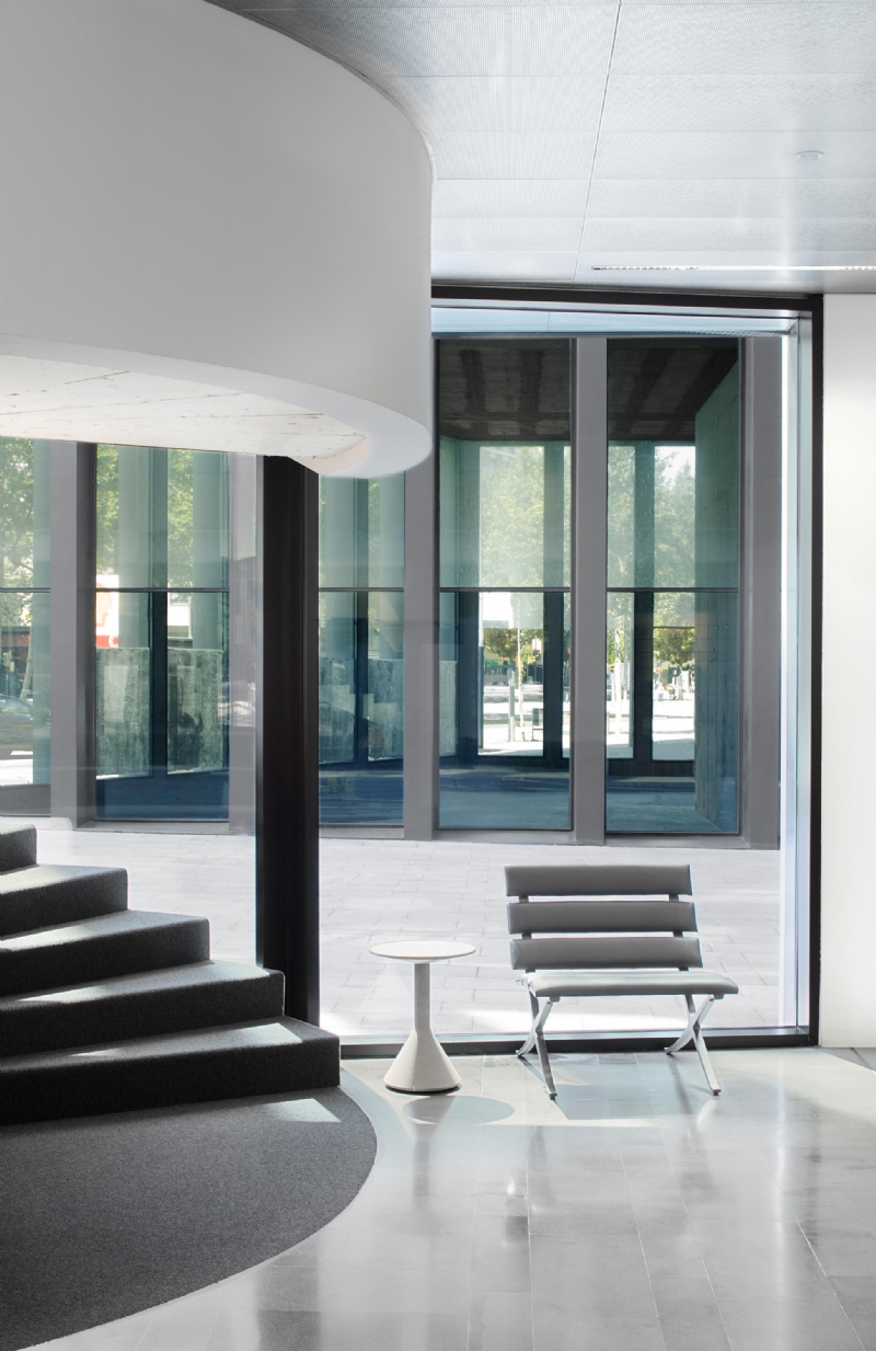 bench-b-rba-04-h.jpg 软装单品,座具,长凳,