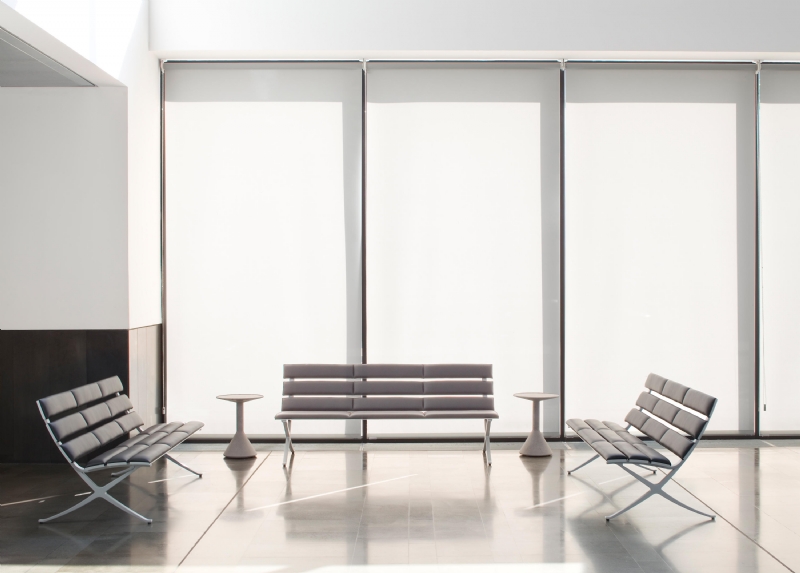 bench-b-rba-05-b.jpg 软装单品,座具,长凳,