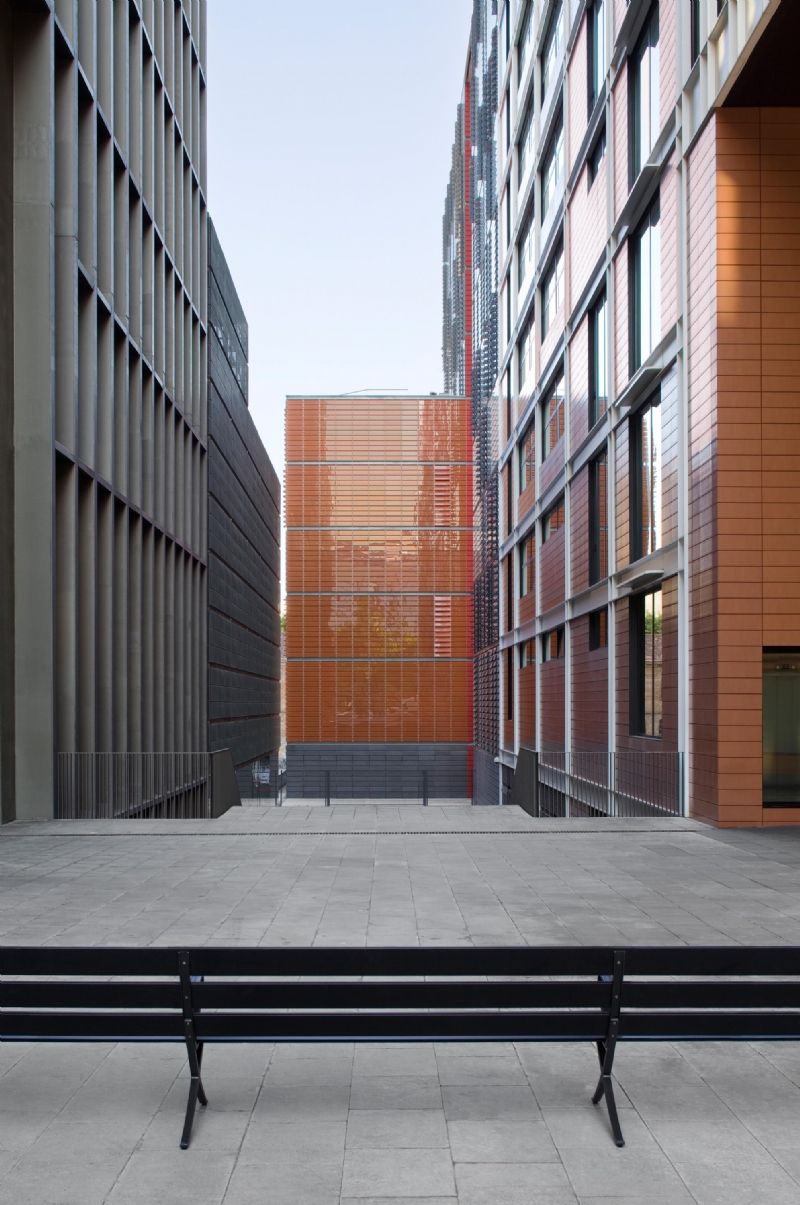 bench-b-rba-06-h.jpg 软装单品,座具,长凳,