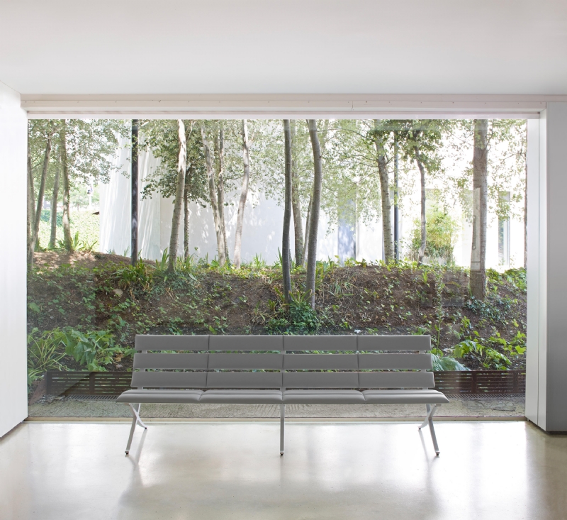 bench-b-vila-casas-02-b.jpg 软装单品,座具,长凳,