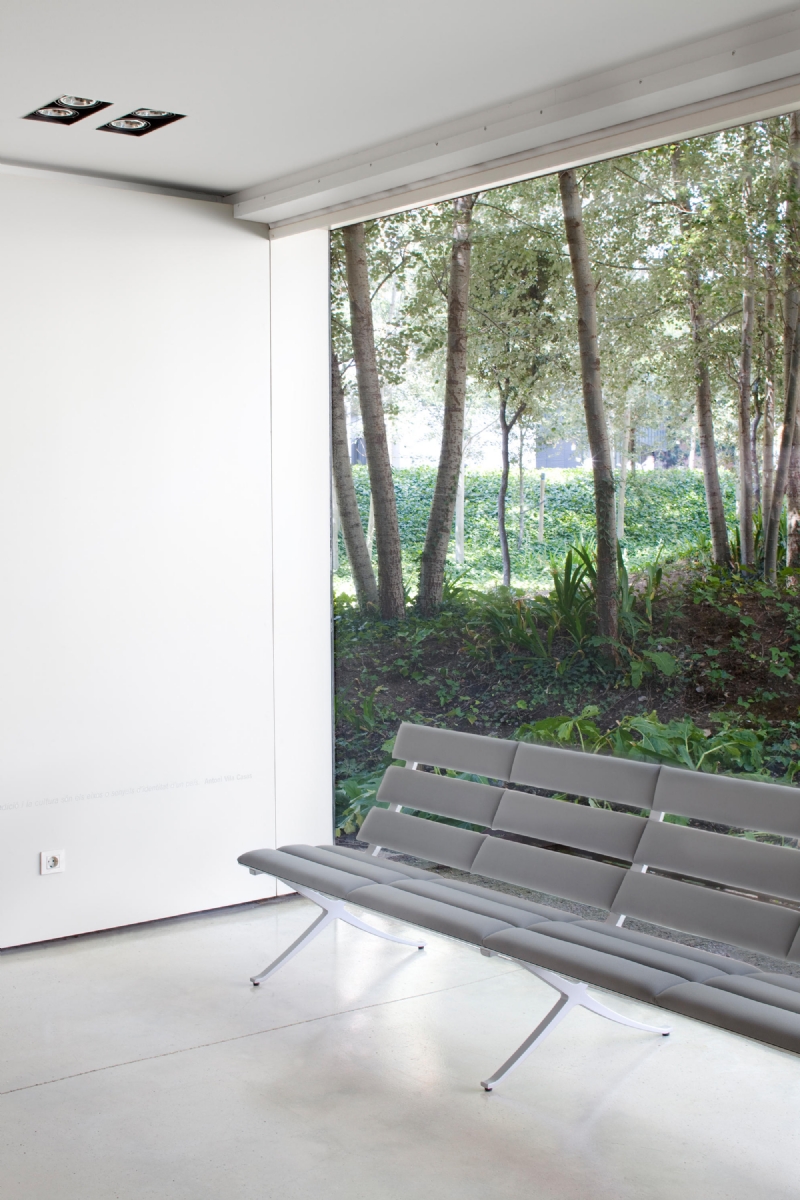 bench-b-vila-casas-03-h.jpg 软装单品,座具,长凳,