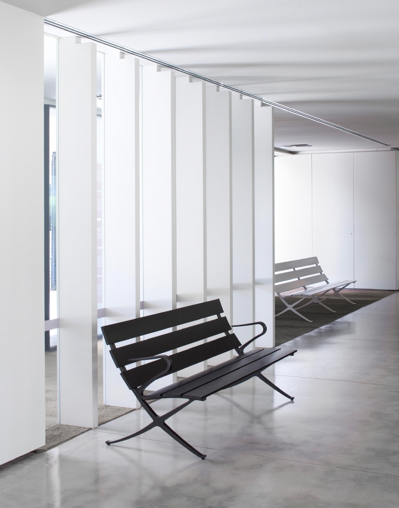 bench-b-vila-casas-04-h.jpg 软装单品,座具,长凳,